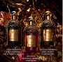 Absolus Allegoria Rose Amira Eau de Parfum 125 spray